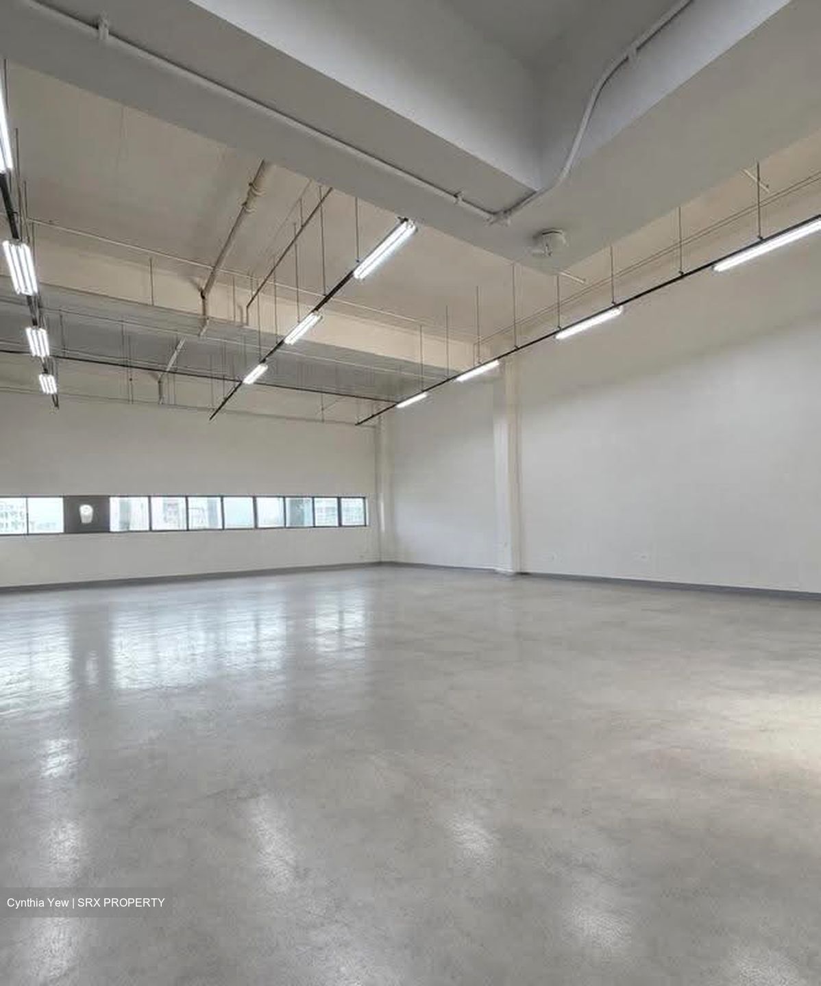 Woodlands Spectrum (D25), Factory #626049961